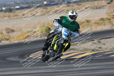 media/Nov-30-2024-TrackXperience (Sat) [[4565c97b29]]/Level 1/Session 2 (Turn 4)/